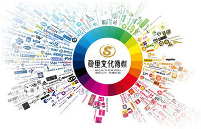 舜里文化傳媒 借力新聞營銷，開拓企業市場營銷新藍海