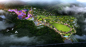 文商旅咨詢 旅游開發(fā)項(xiàng)目策劃的新引擎