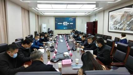 潛江旅游新篇章 三大核心項目蓄勢待發，打造文旅融合新地標