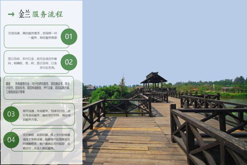 肅寧縣鳥瞰圖繪制、效果圖制作與旅游開發項目策劃咨詢服務指南